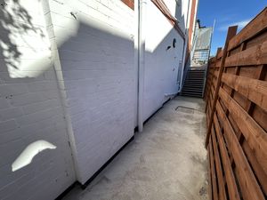 Photo 19- click for photo gallery